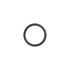 O-ring 18x2 of oil plug - Simson