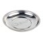 Magnetická miska 150mm