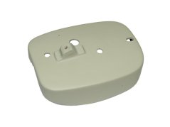 Holder of rear light - Stadion S23