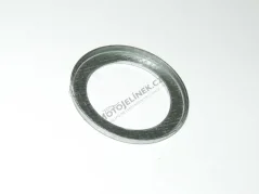 Bowl of swingarm tenon - Kýv./ Pan, Jawa CZ