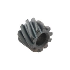 Pastorek náhonu tachometru, 10z. - JAWA-ČZ, ČZ 501-505