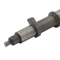 Rückholfeder der Kickstarterwelle - JAWA 250/350 Kývačka, JAWA-ČZ 355, 356