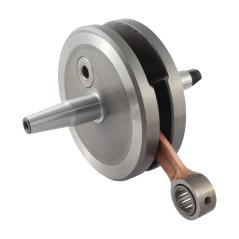 Kliková hřídel (CKR) - JAWA 50 20,21,23