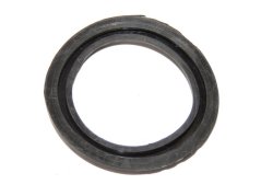Kolbenstaubkappe des Bremssattels - Jawa 639-640