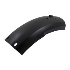 Blatník (krátký), ZADNÍ (JAWA) - JAWA 350 634