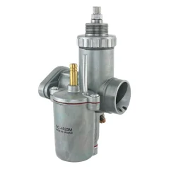 Karburátor (Duells) - JAWA, ČZ