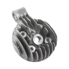 Hlava válce (CZ) - Stadion