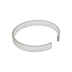 Plastic ring under speedometer glass - Jawa 50, Stadion, Jawetta