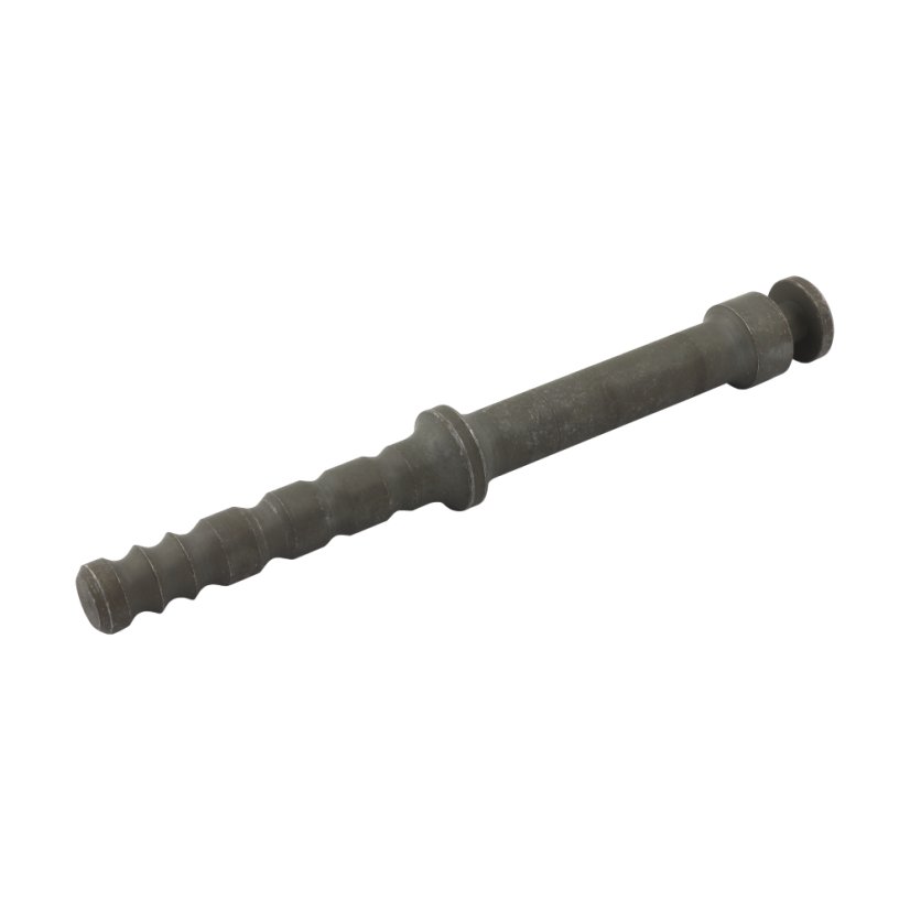 Hřídel řazení, 5-rychlostní (MZA) - Simson S51, S53, S70, S83, SR50, SR80, KR51/2