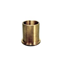 Bushing of pin for swingarm - Jawa 550-555