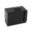 Elba 6V (8871.10/1) 2x21W 5A (MZA) - Simson