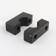 (B) Držák řídítek - Manet Korádo