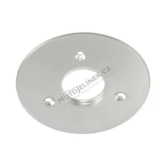 Kryt náboje kola, PŘEDNÍ - JAWA 50 555,05