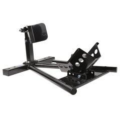 Motorcycle Transport Stand GEKO G02169
