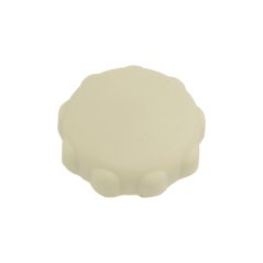 Matice na uchycení plexi a revmaplechů, typ 1 - JAWA, ČZ