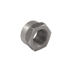 Matice spojkového koše - JAWA 05,20-23