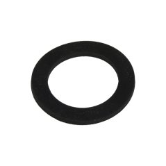 Těsnění přední vidlice, SPODNÍ (34x50x3) - JAWA, ČZ