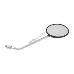 Mirror, round (M10) "type 1" - UNI