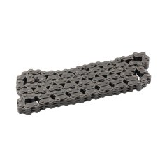 Timing chain (JAWA) - JAWA 350 OHC