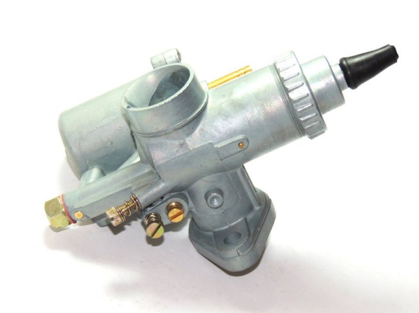 Karburátor 26 - Jawa 350 634