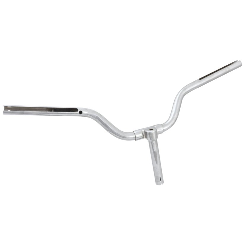 Řídítka - Stadion S22