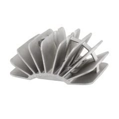 Hlava válce 50ccm VENANDI (MZA) - Simson S51, S53, SR50, KR51/2