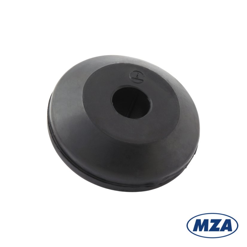Silentblok motoru, KOWALIT (MZA) - Simson S50, S51, S53, S70, S83