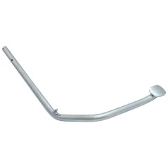 Pedál brzdy, ZINEK - ČZ 487/488, 471/472