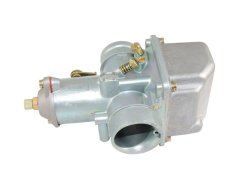Karburátor (TWN) - JAWA 350 638-640