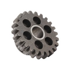 Gear I. 13/23t. (CZ) - JAWA 50 20-23