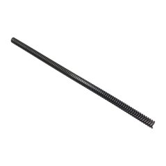 Vorderradgabel-Feder, 560 mm - JAWA Pérák