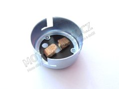 Slot of the bulb Sleeve S11,S22,S23,Jaweta