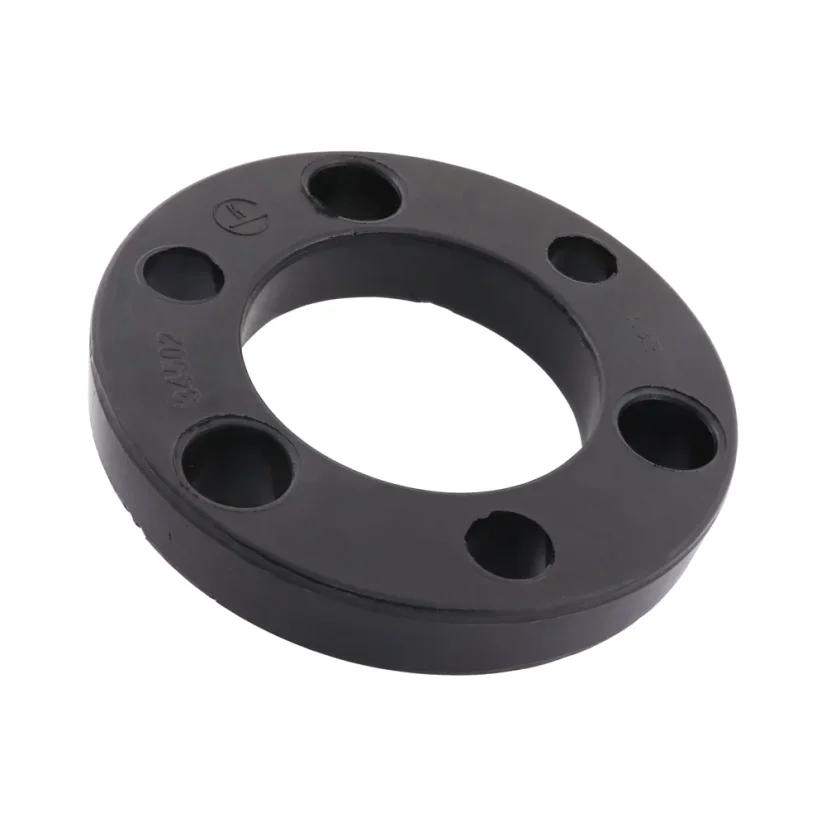 Guma rozety NBR 90 ZESÍLENÁ, KOWALIT (MZA) - Simson