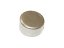 Nadellager F-209664 ABGEDICHTET - JAWA 350 638-640