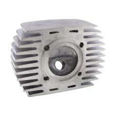 Cylinder Head (ALMOT) - JAWA 50 05,20-23