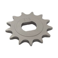 Kettenrad 13Z. (MZA) - Simson S51, S53, S70, SR