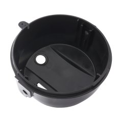 Obal světla, plast - Babetta 210,225, Manet Korádo