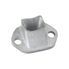 Vložka sání "tuning" (16mm) - Stadion S11