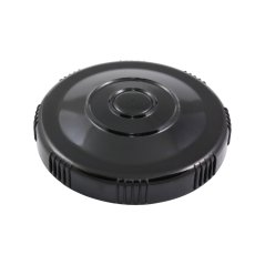 Víčko palivové nádrže, PLAST - JAWA, ČZ