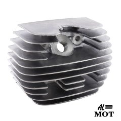 Hlava válce (ALMOT) - JAWA 50 05,20-23