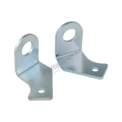 Blinkerhalter L+R, VORN - Babetta