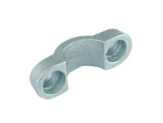 Držák řídítek, ZINEK - JAWA, ČZ