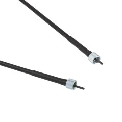 Náhon tachometru 930mm (2,05x2,05mm) - Stadion, Jawetta