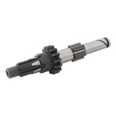 Main shaft (CZ) - JAWA 550-555
