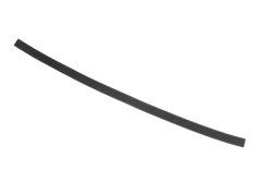 Guma nádrže 54x2cm (podle originálu) - JAWA 50 23 (Mustang)