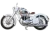 JAWA 500 OHC