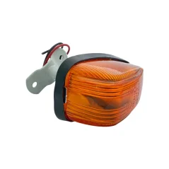 Rear turn signal (RIGHT) – Jawa 250/350 Bizon