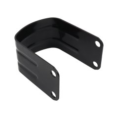 Výztuha předního blatníku - JAWA 350 640 Tramp