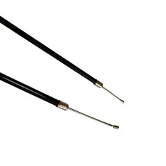 Bowden PLYN - ČZ 125 B,T