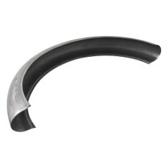 Blatník, ZADNÍ (CZ) - JAWA 50 23 (Mustang)